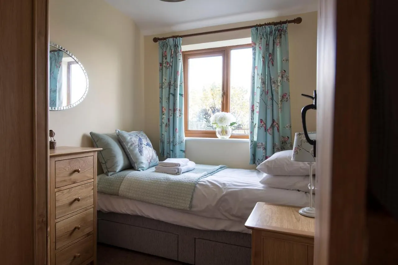 Morndyke Cottage Thirsk 0*,  United Kingdom