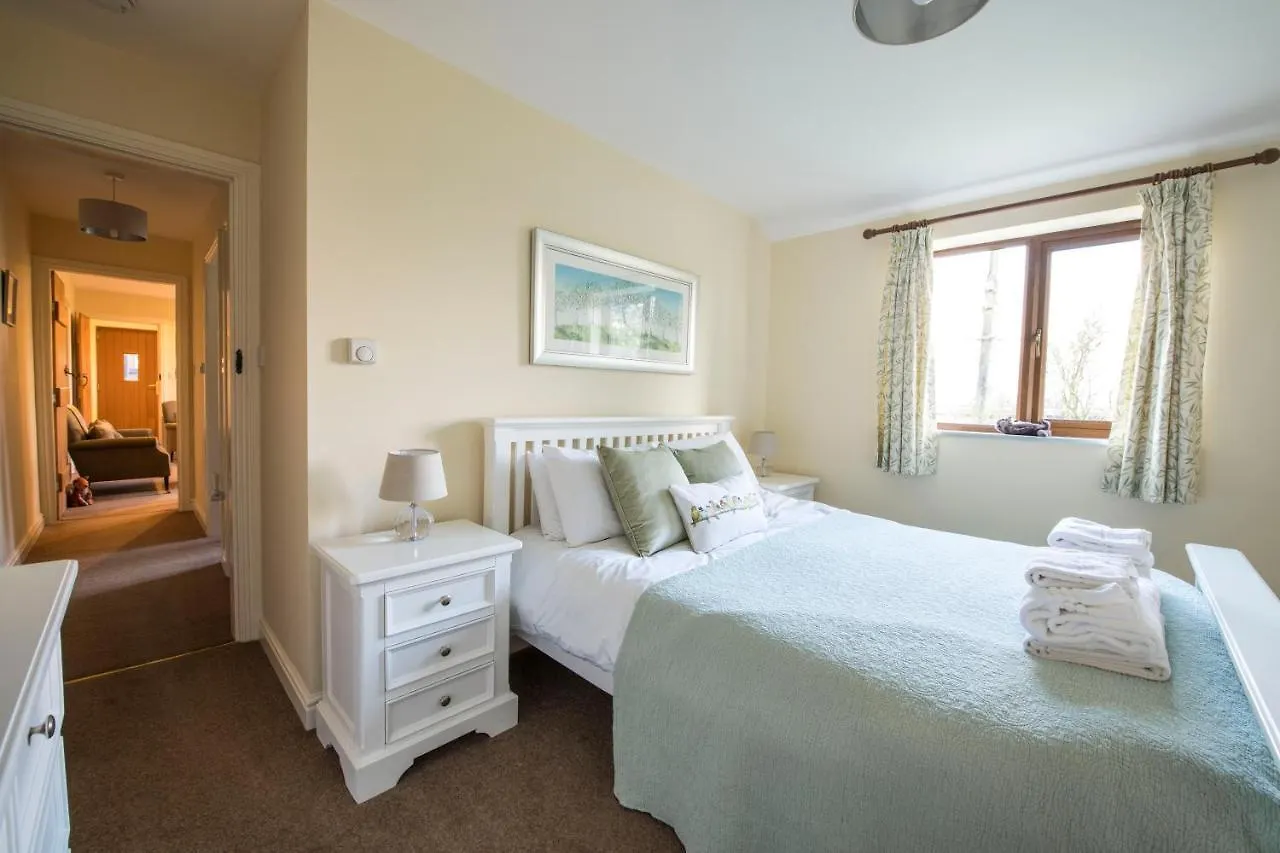 Morndyke Cottage Thirsk 0*,  United Kingdom